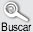 buscar