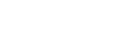 logotipo golem