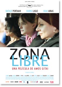 Cartel