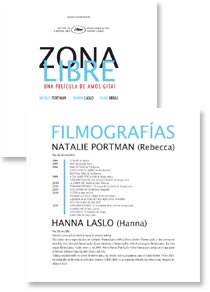 Pressbook
